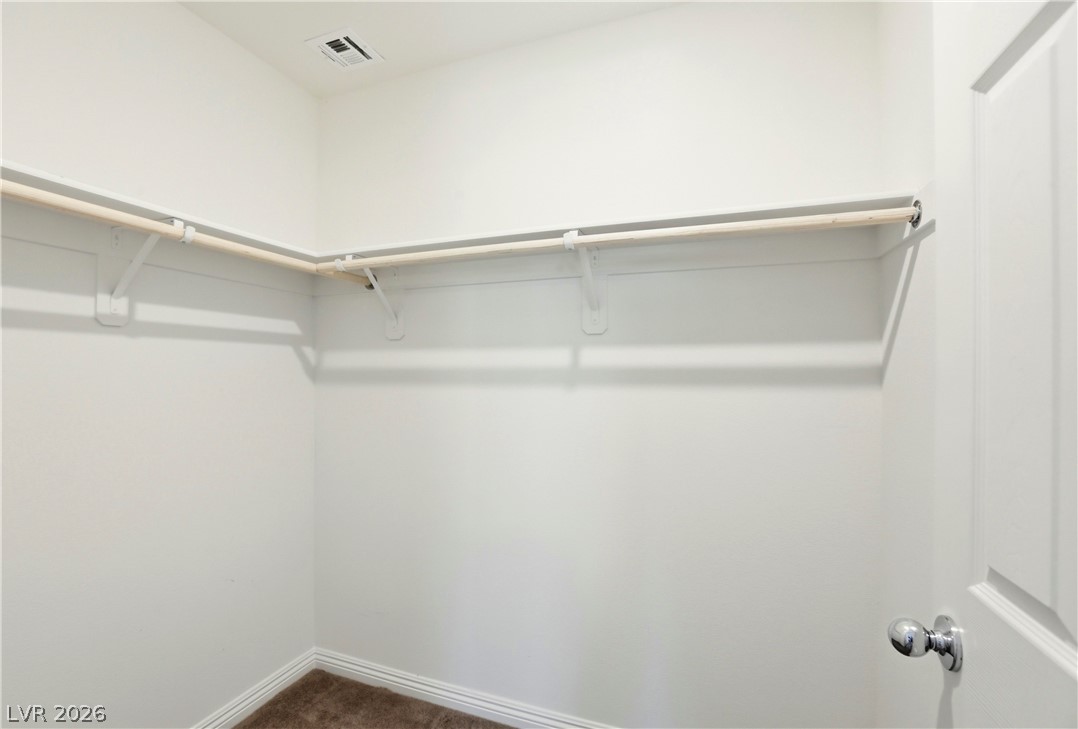 461 Ylang Place Henderson NV 89015