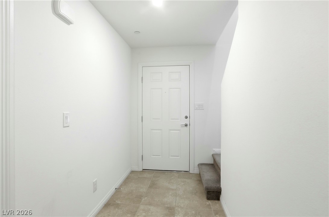 461 Ylang Place Henderson NV 89015