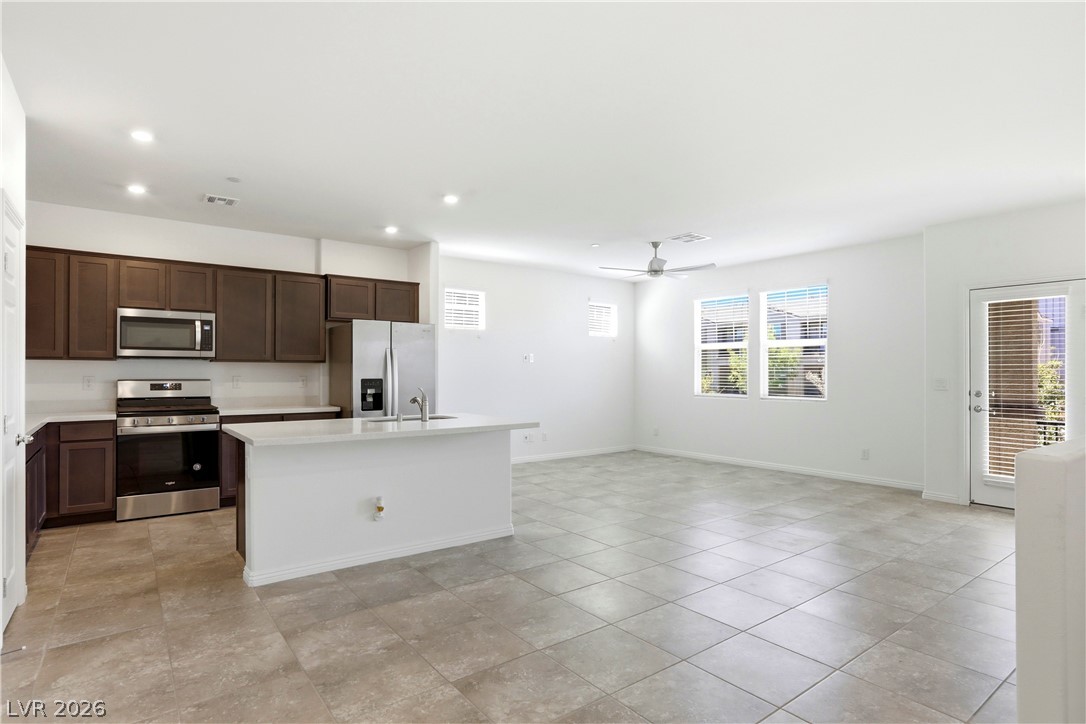 461 Ylang Place Henderson NV 89015