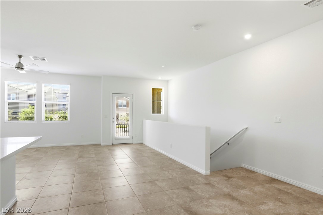 461 Ylang Place Henderson NV 89015