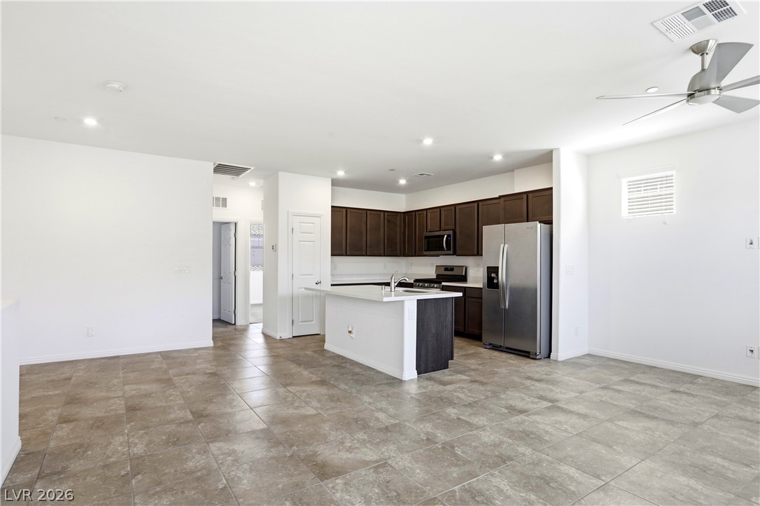 461 Ylang Place Henderson NV 89015