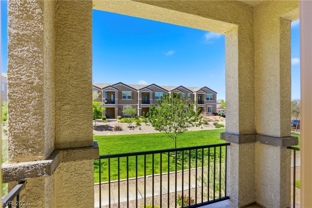 461 Ylang Place Henderson NV 89015