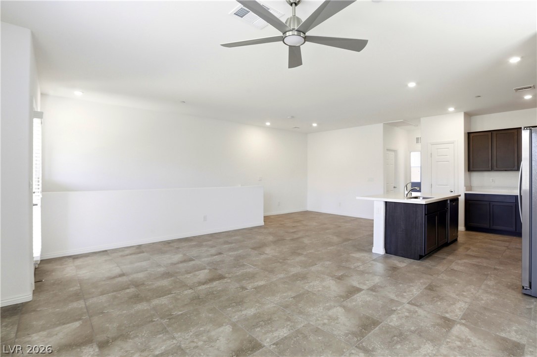 461 Ylang Place Henderson NV 89015