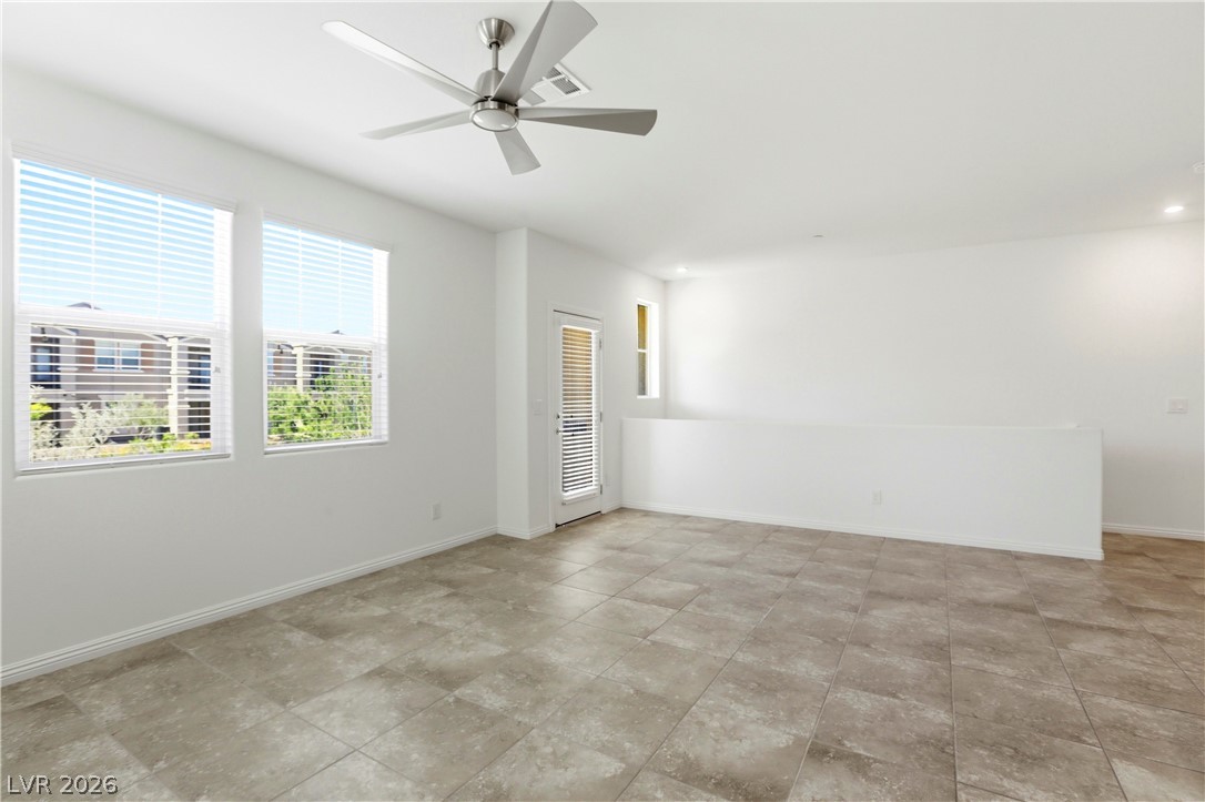 461 Ylang Place Henderson NV 89015