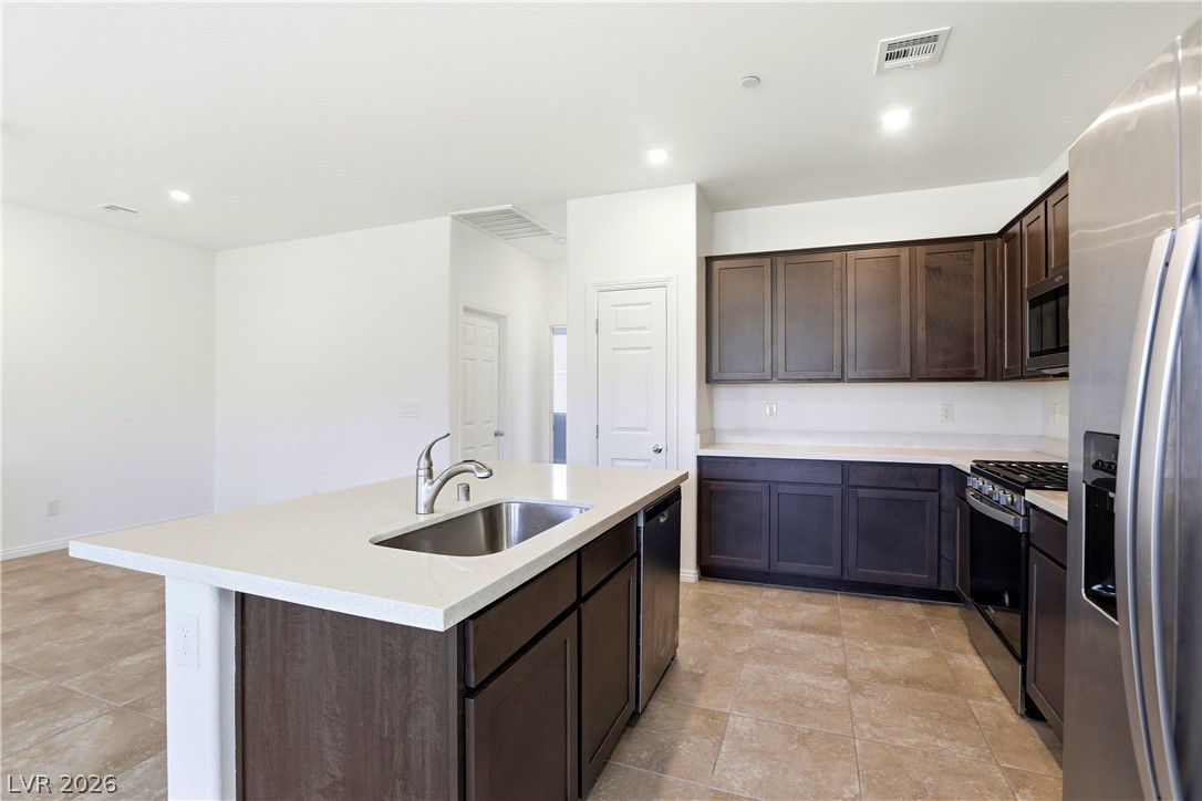 461 Ylang Place Henderson NV 89015