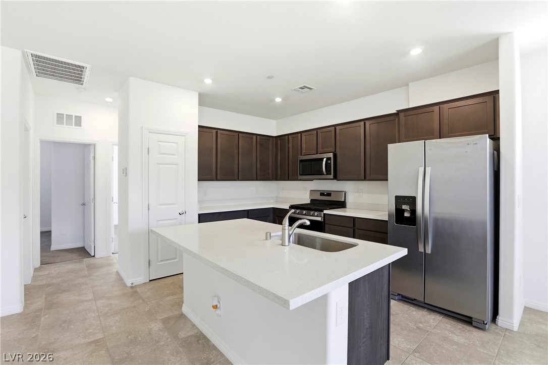 461 Ylang Place Henderson NV 89015