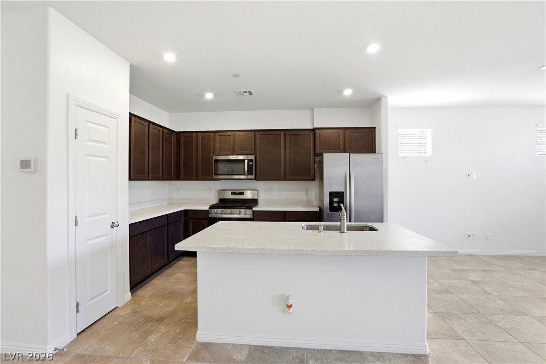 461 Ylang Place Henderson NV 89015