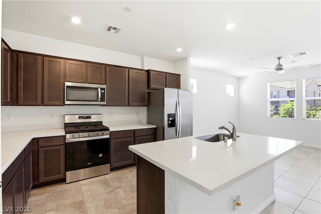 461 Ylang Place Henderson NV 89015