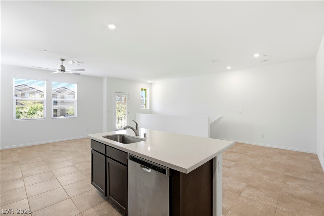 461 Ylang Place Henderson NV 89015