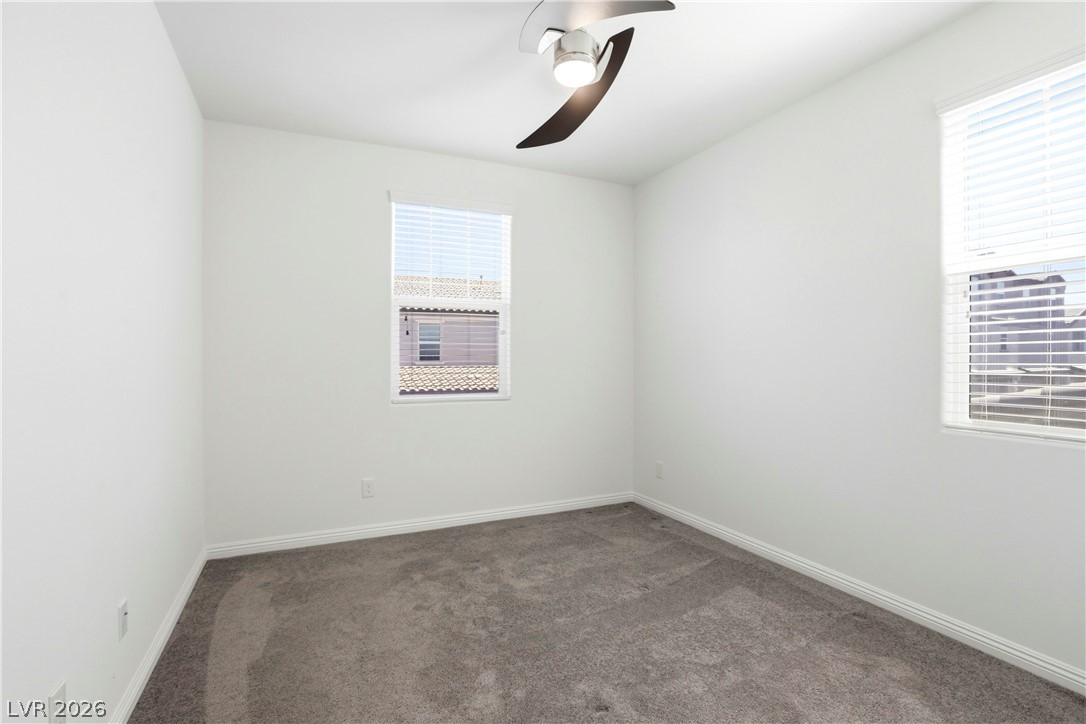 461 Ylang Place Henderson NV 89015