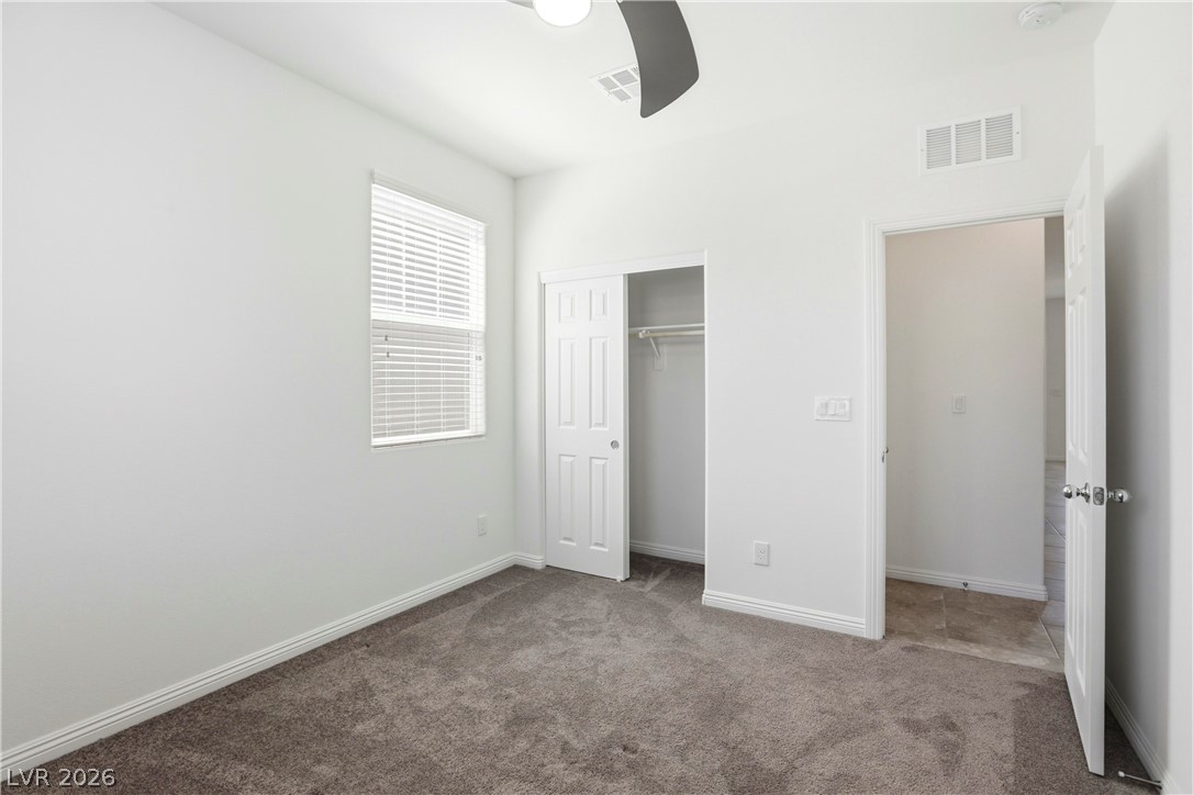 461 Ylang Place Henderson NV 89015