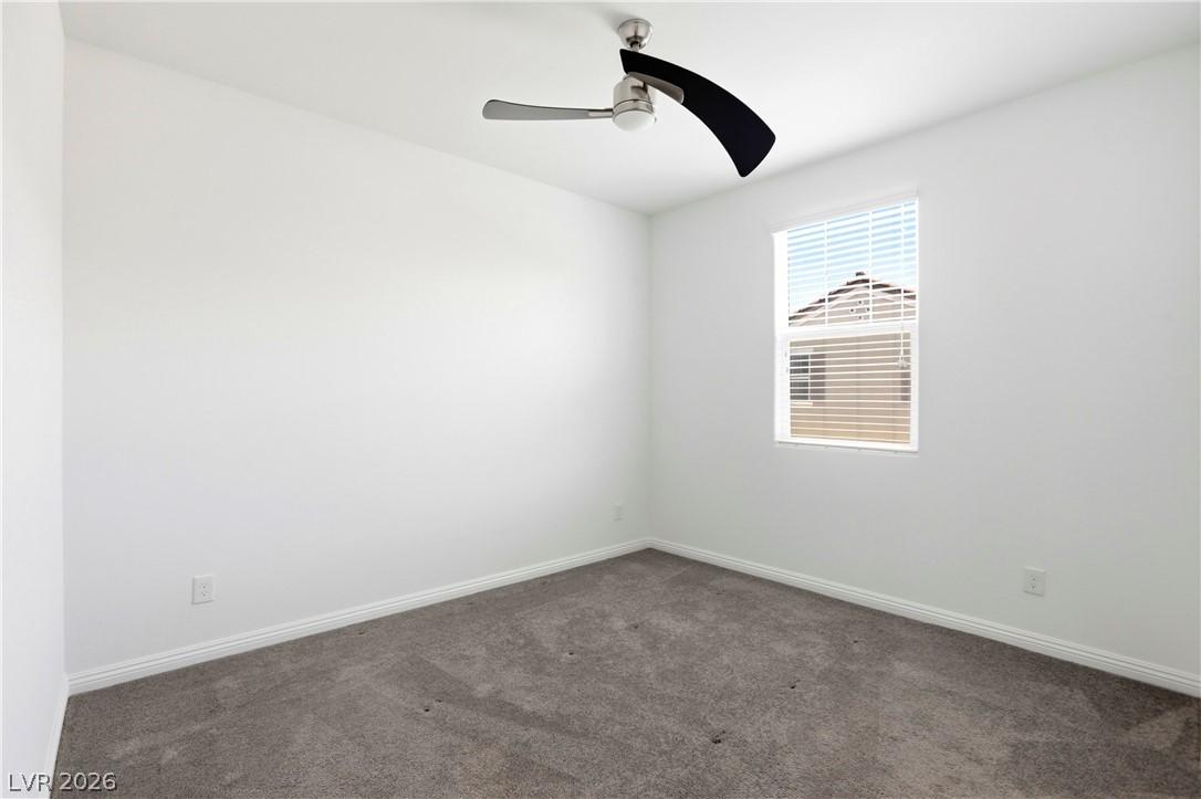 461 Ylang Place Henderson NV 89015