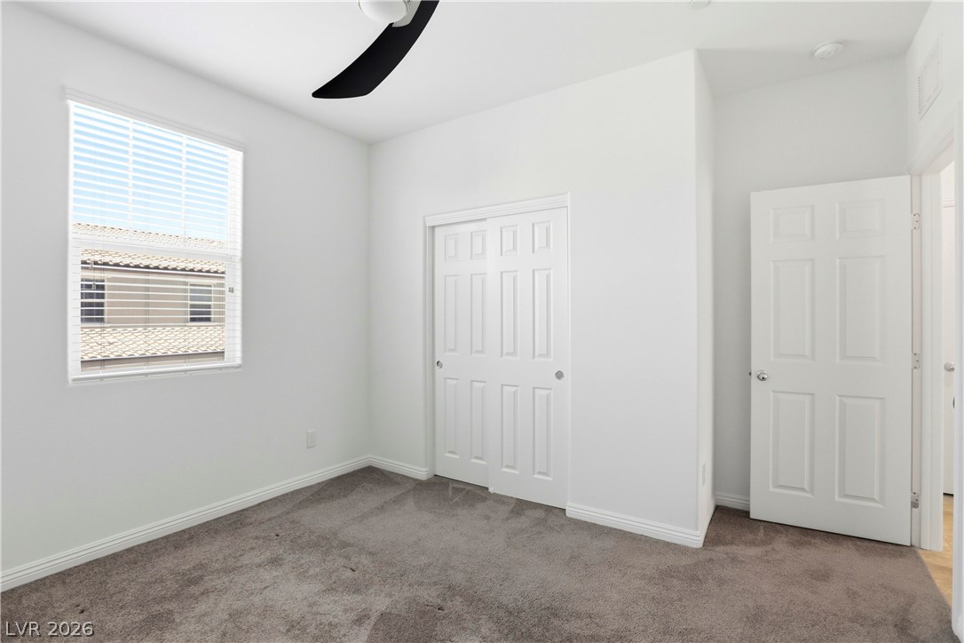 461 Ylang Place Henderson NV 89015