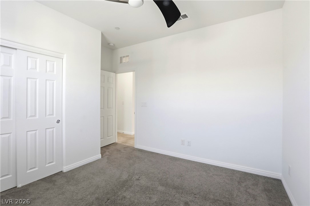 461 Ylang Place Henderson NV 89015