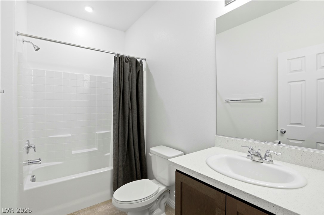 461 Ylang Place Henderson NV 89015