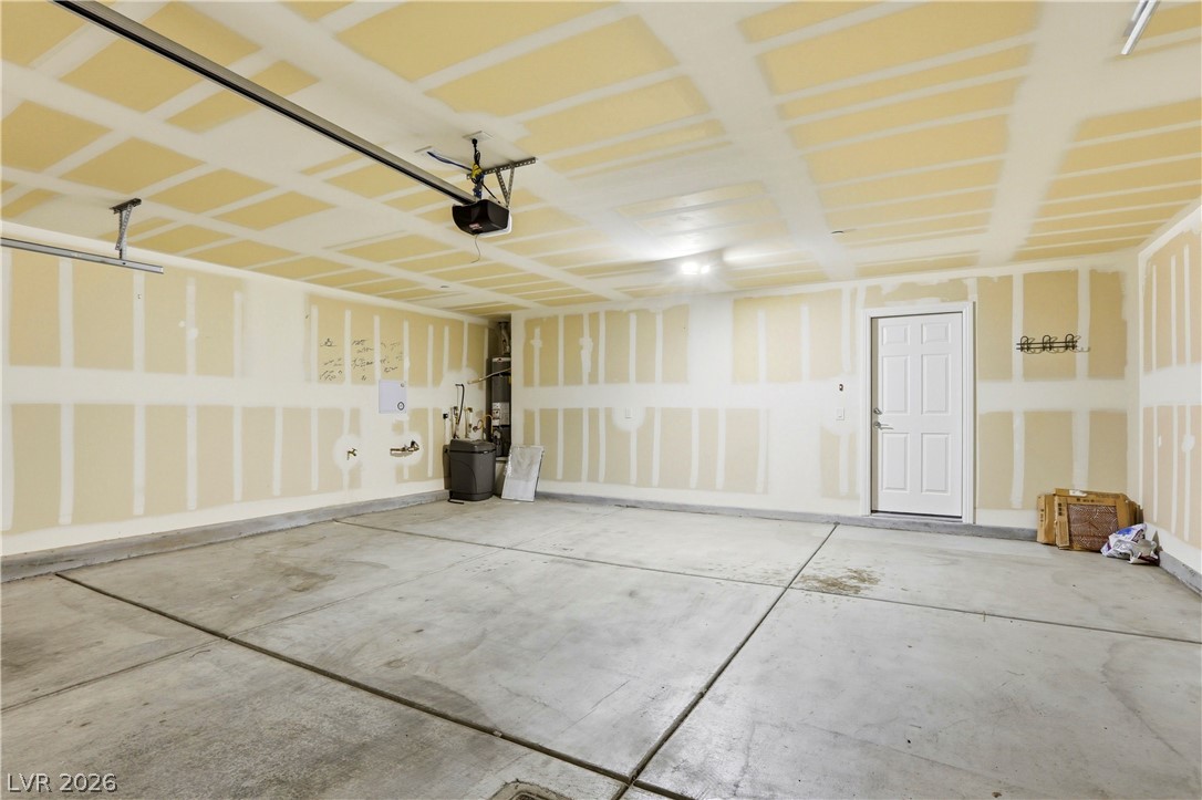 461 Ylang Place Henderson NV 89015