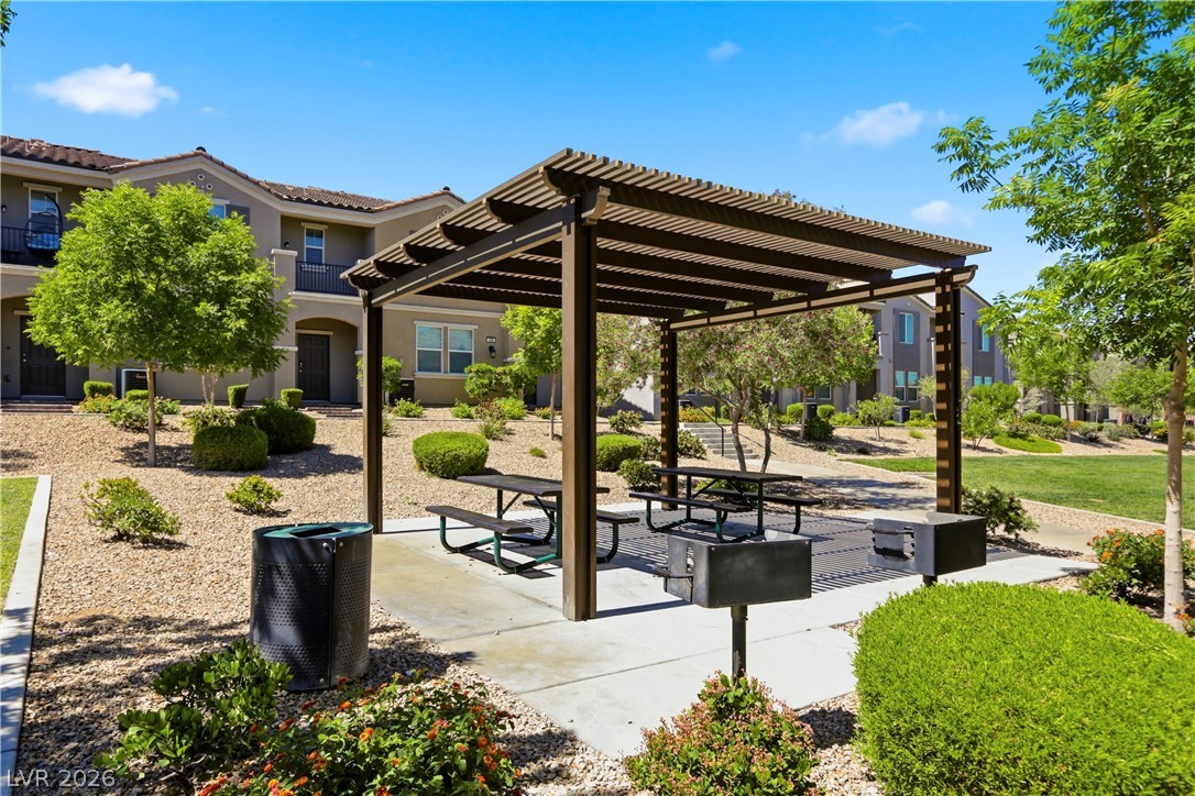 461 Ylang Place Henderson NV 89015