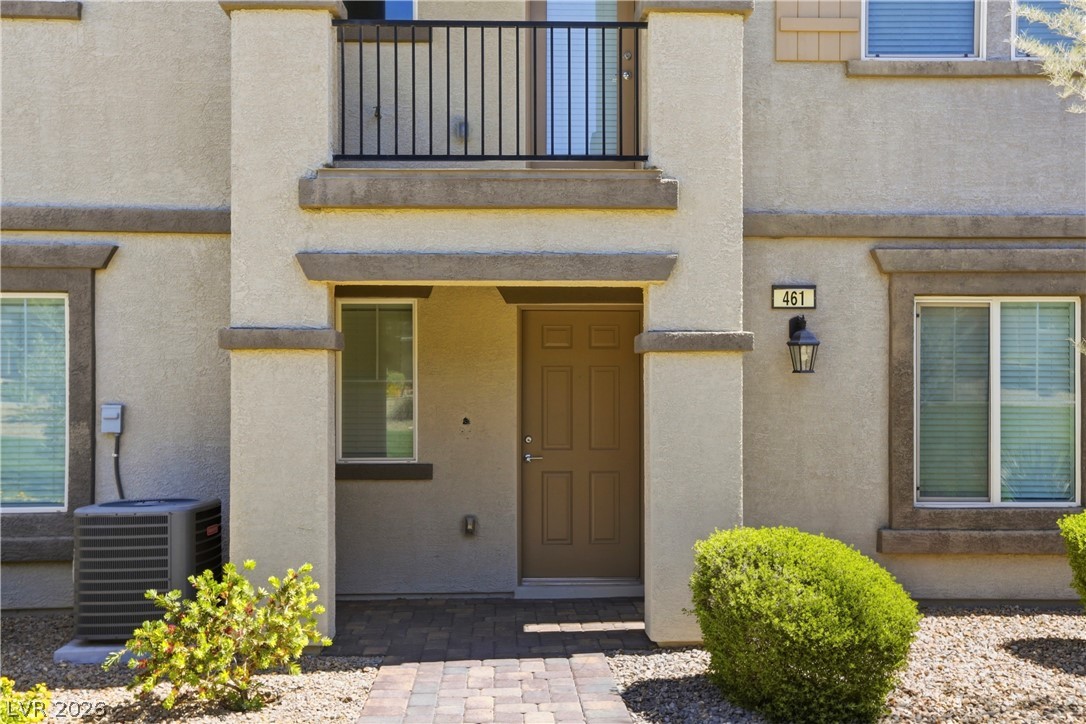 461 Ylang Place Henderson NV 89015