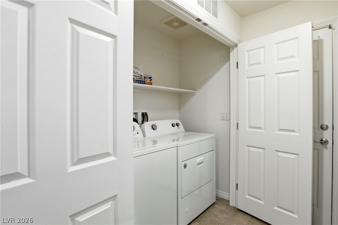 461 Ylang Place Henderson NV 89015