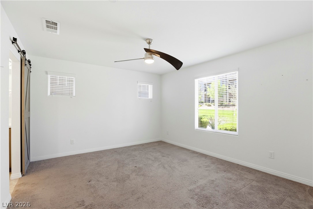 461 Ylang Place Henderson NV 89015