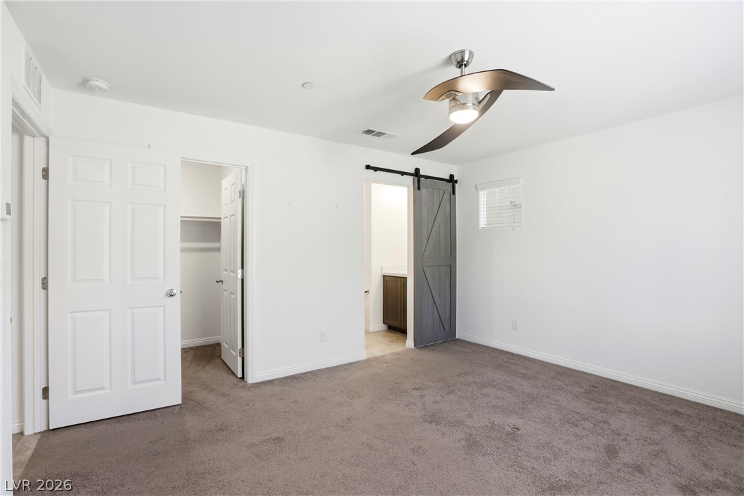 461 Ylang Place Henderson NV 89015