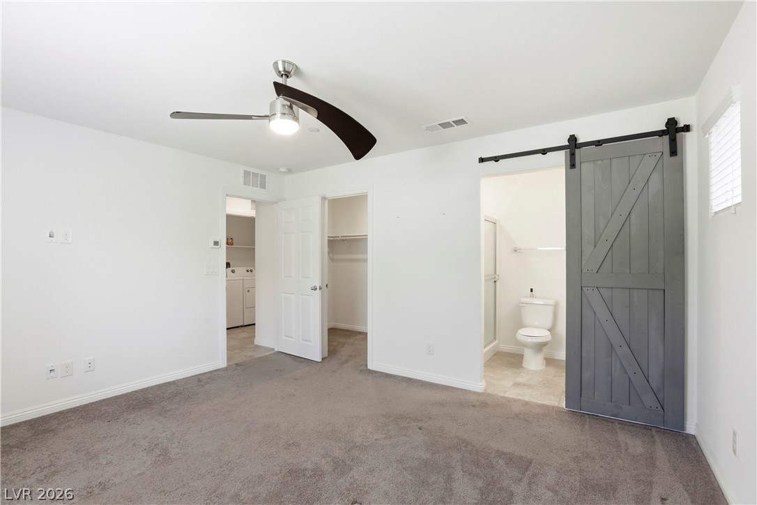 461 Ylang Place Henderson NV 89015