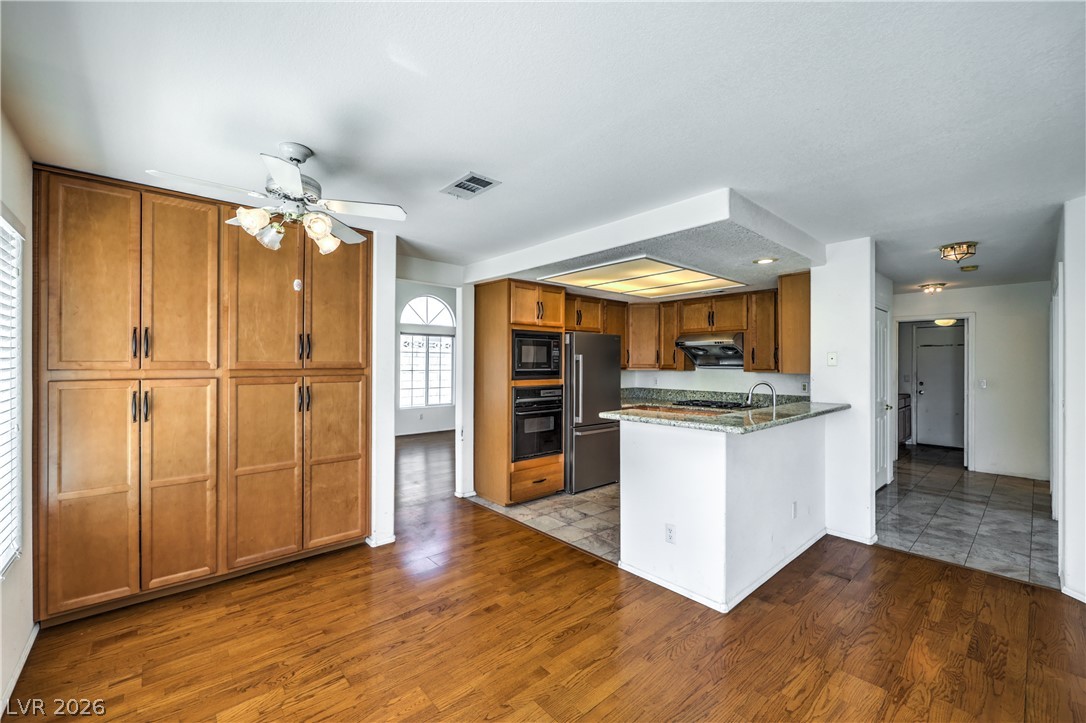 9513 Scenic Sunset Drive Las Vegas NV 89117