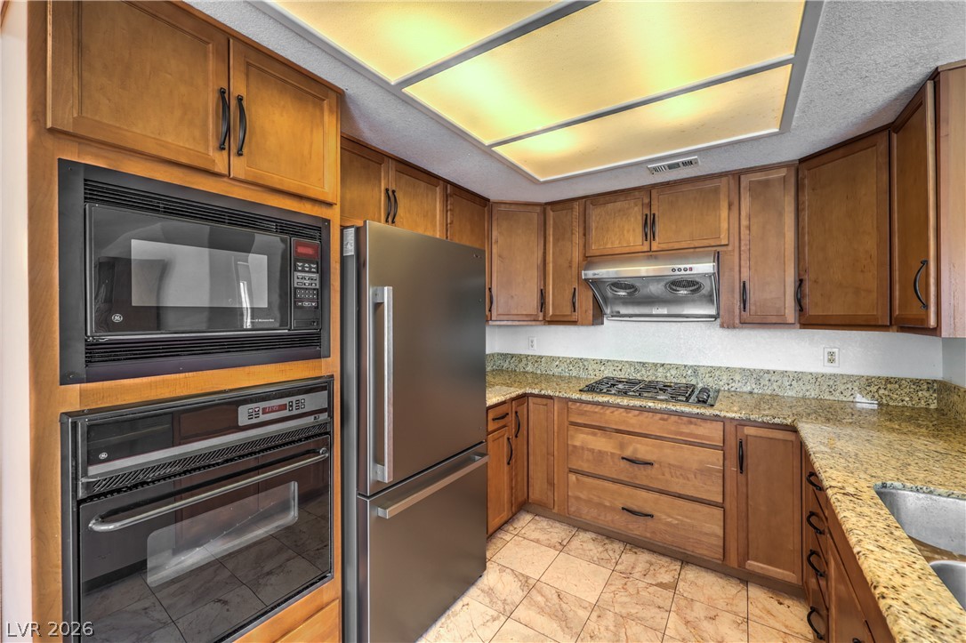 9513 Scenic Sunset Drive Las Vegas NV 89117