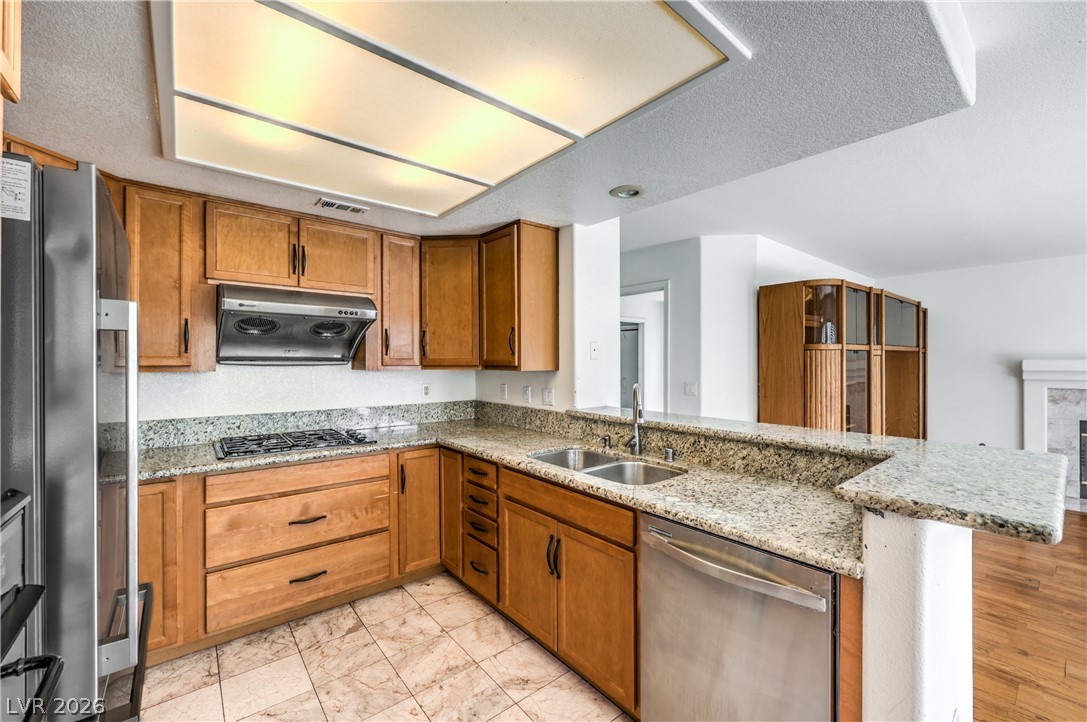 9513 Scenic Sunset Drive Las Vegas NV 89117