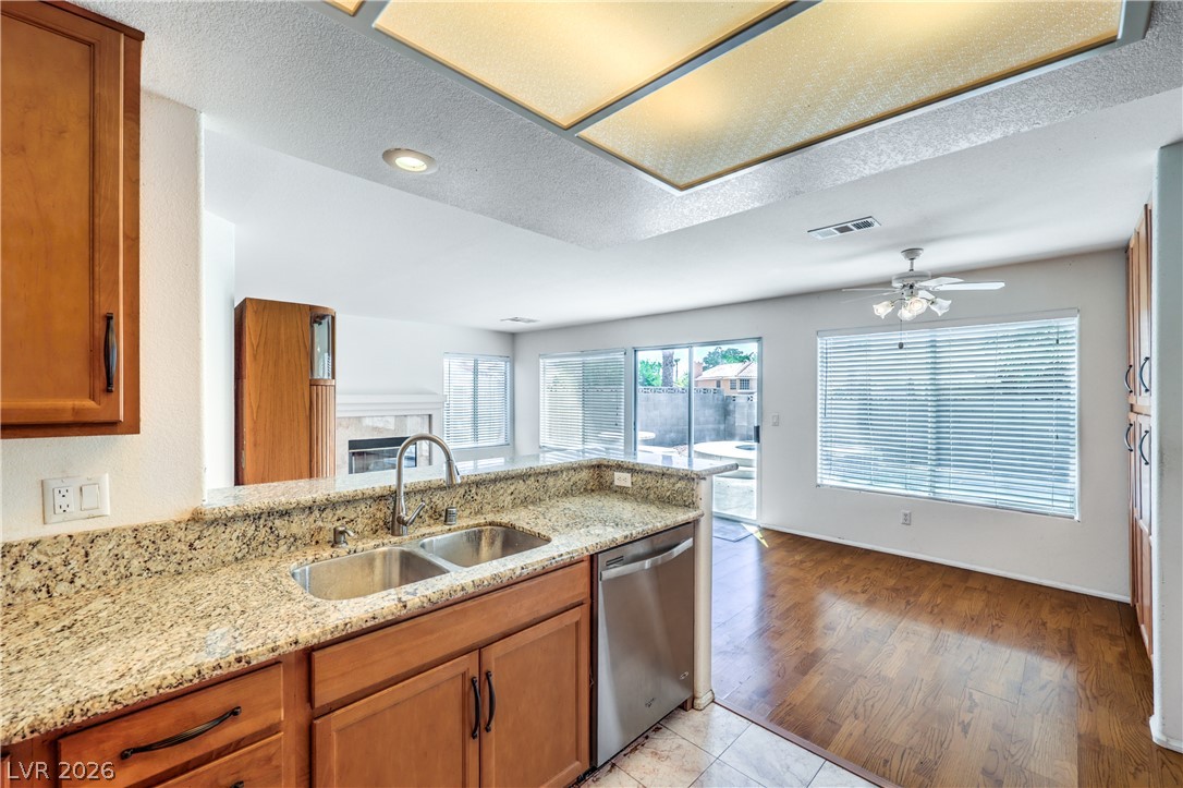9513 Scenic Sunset Drive Las Vegas NV 89117