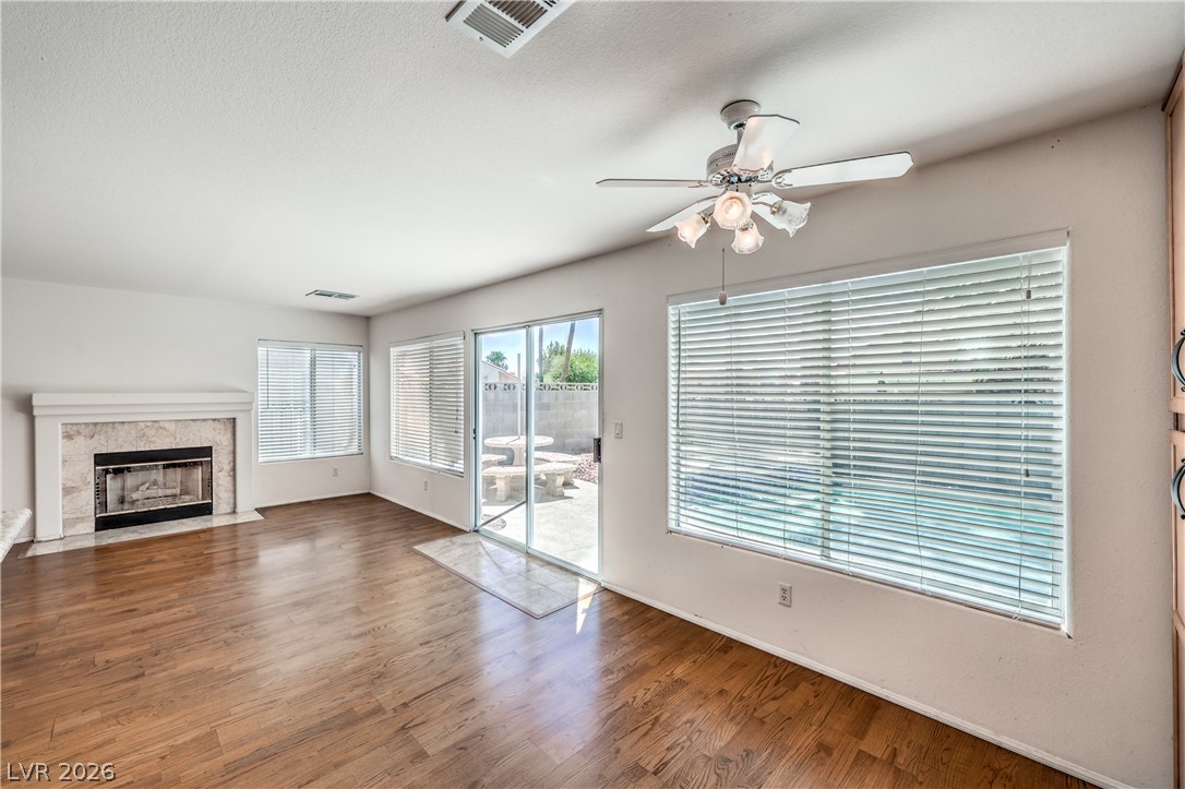 9513 Scenic Sunset Drive Las Vegas NV 89117