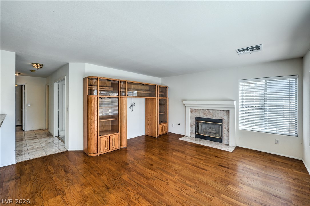 9513 Scenic Sunset Drive Las Vegas NV 89117