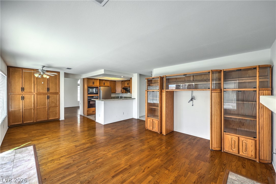 9513 Scenic Sunset Drive Las Vegas NV 89117