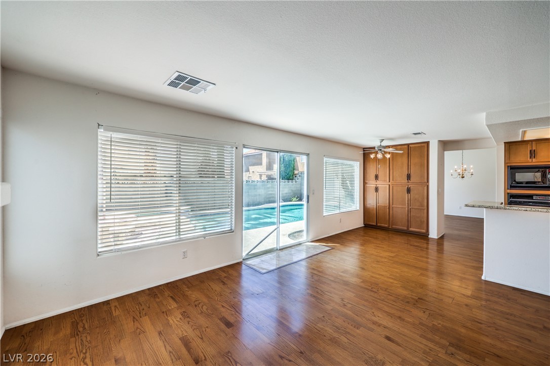 9513 Scenic Sunset Drive Las Vegas NV 89117