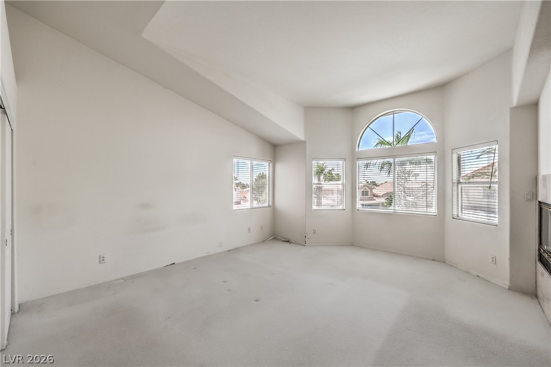 9513 Scenic Sunset Drive Las Vegas NV 89117