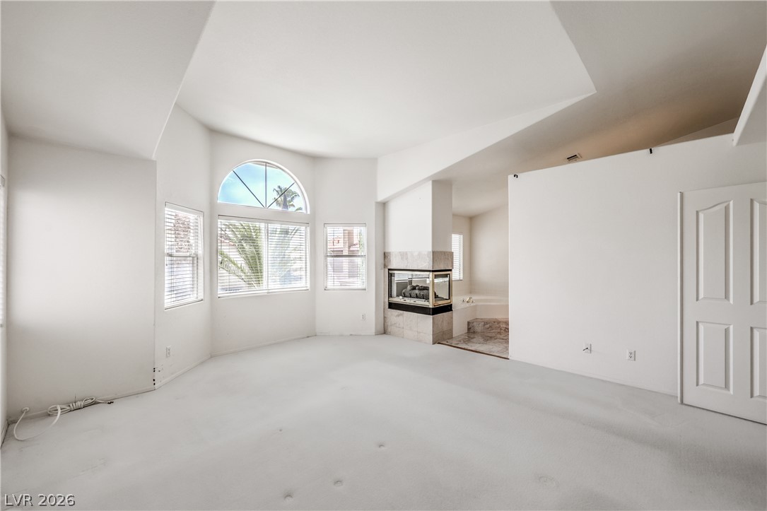 9513 Scenic Sunset Drive Las Vegas NV 89117