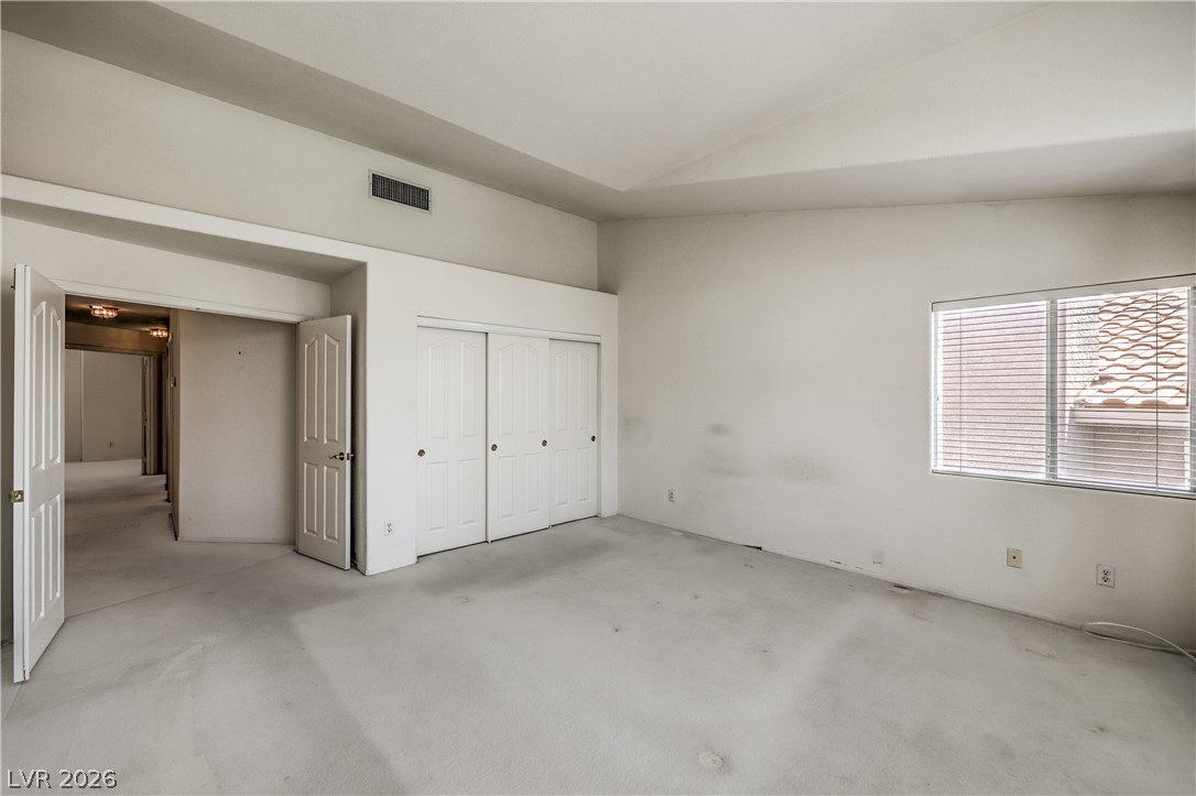 9513 Scenic Sunset Drive Las Vegas NV 89117