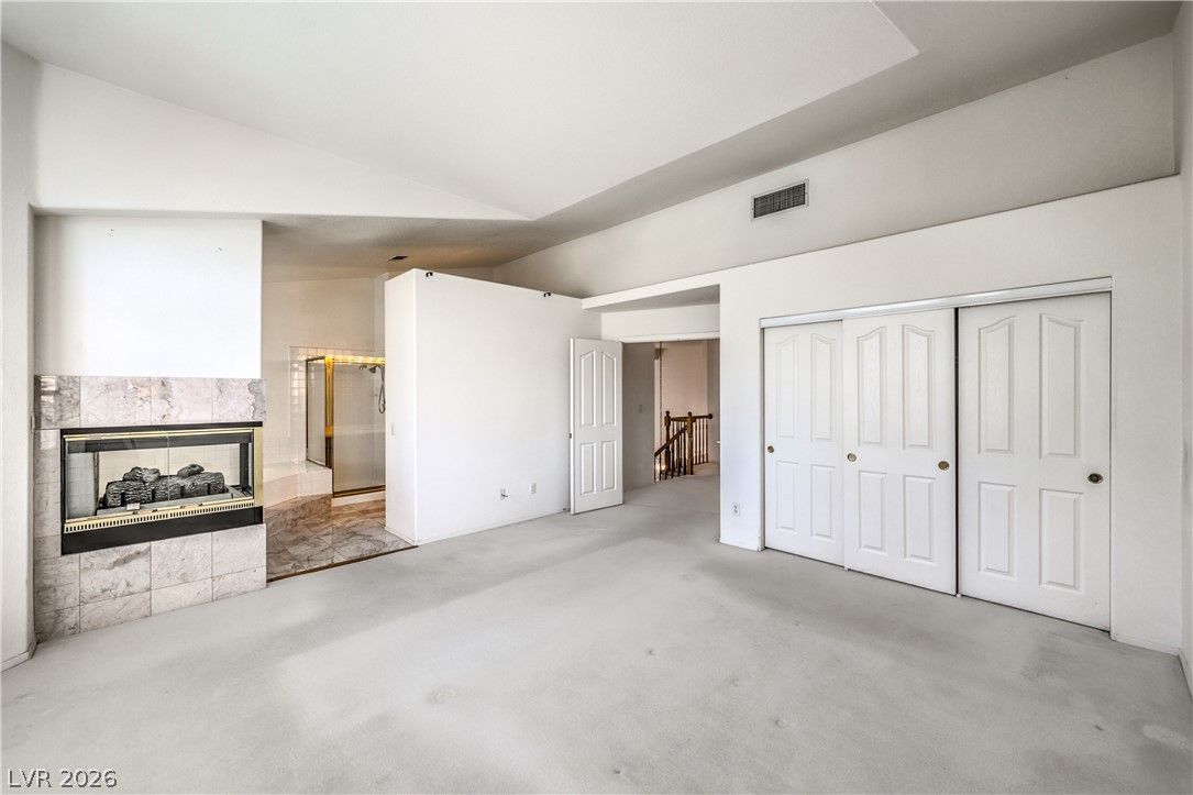 9513 Scenic Sunset Drive Las Vegas NV 89117