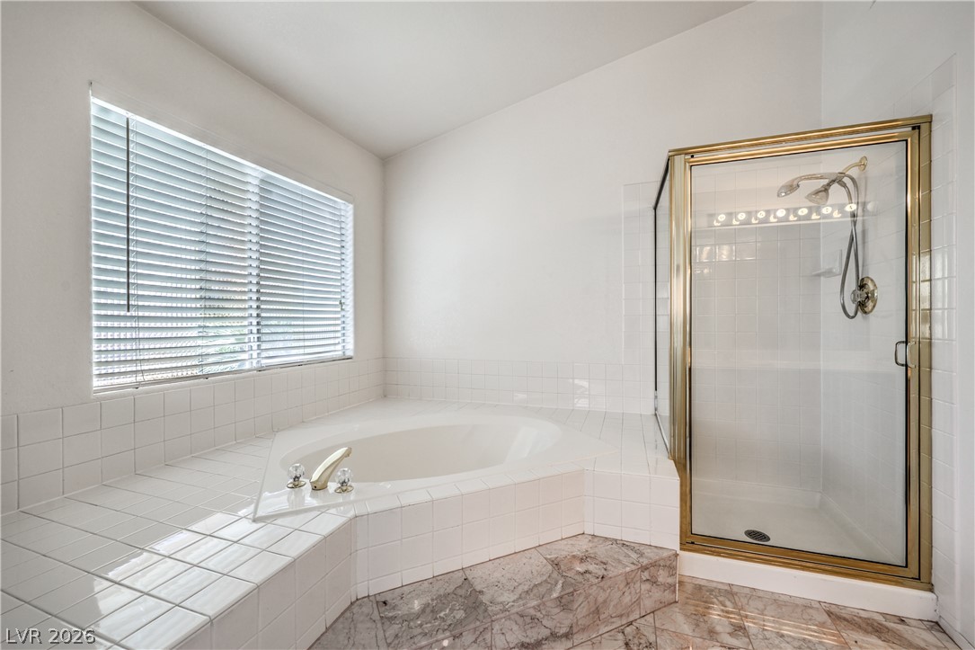 9513 Scenic Sunset Drive Las Vegas NV 89117