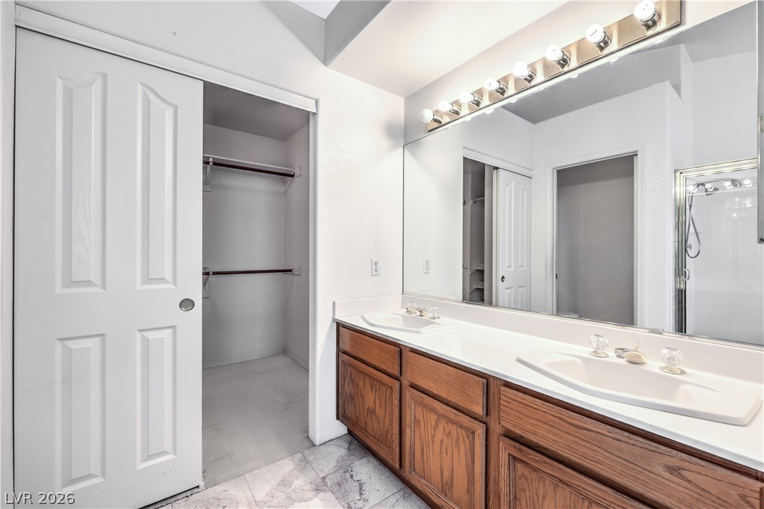 9513 Scenic Sunset Drive Las Vegas NV 89117