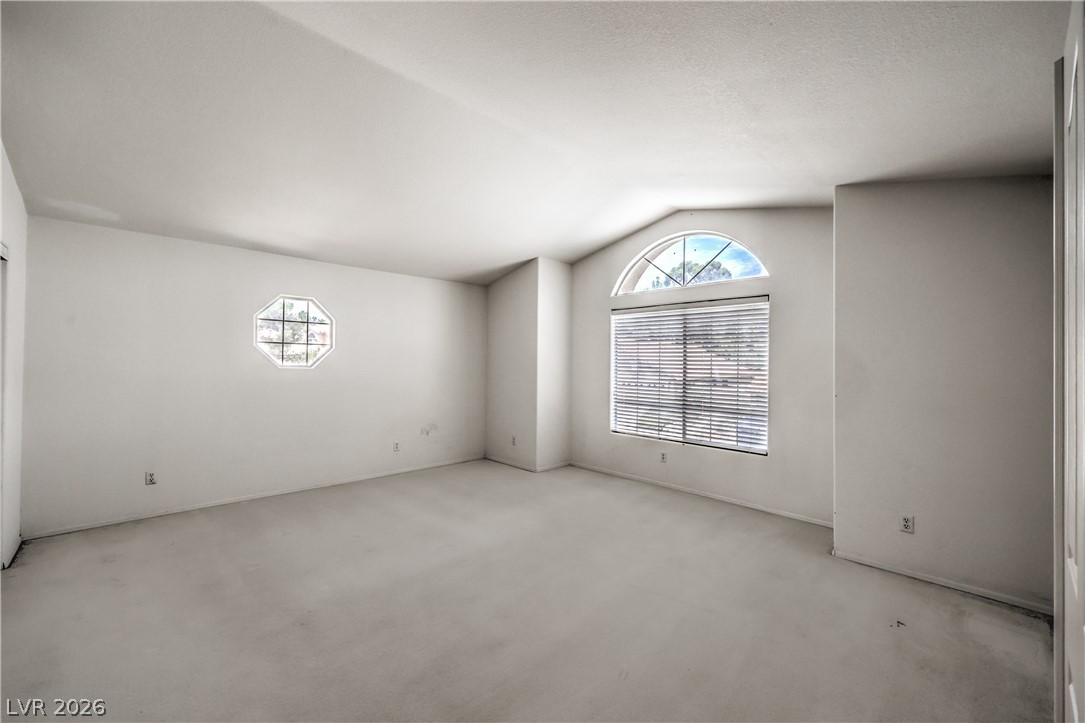 9513 Scenic Sunset Drive Las Vegas NV 89117