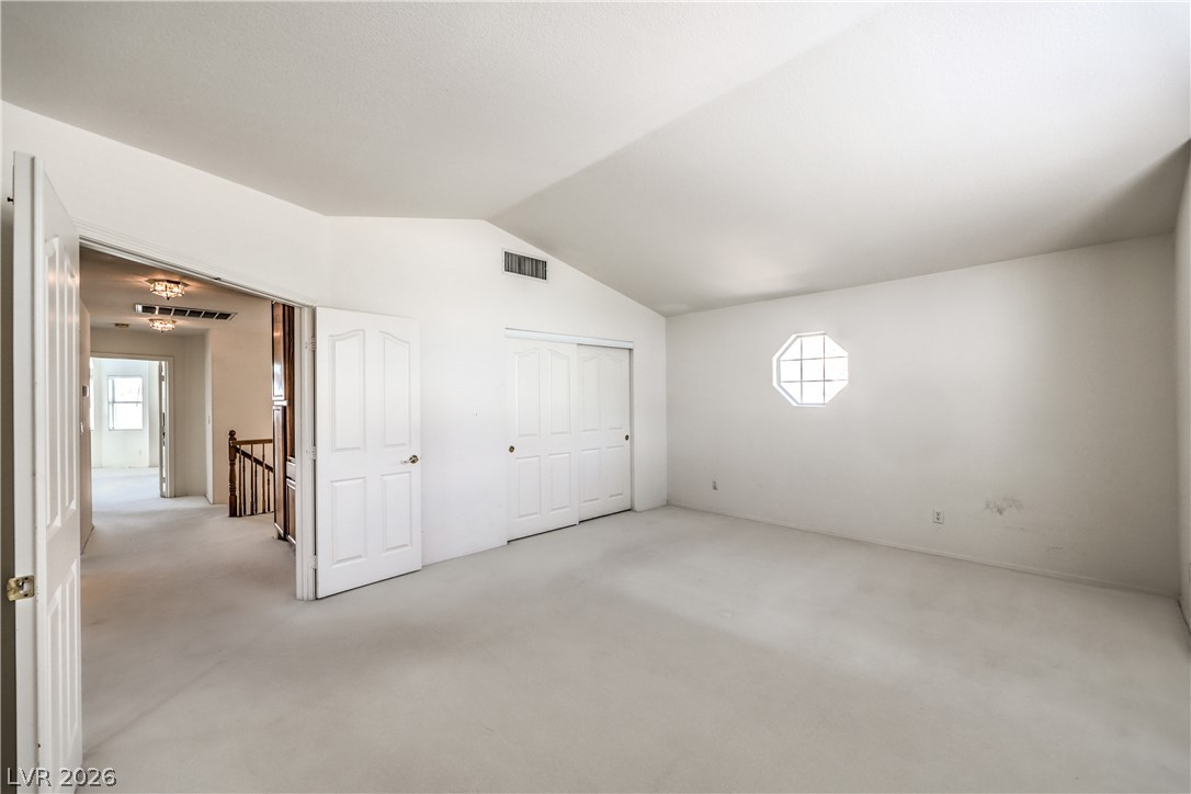 9513 Scenic Sunset Drive Las Vegas NV 89117