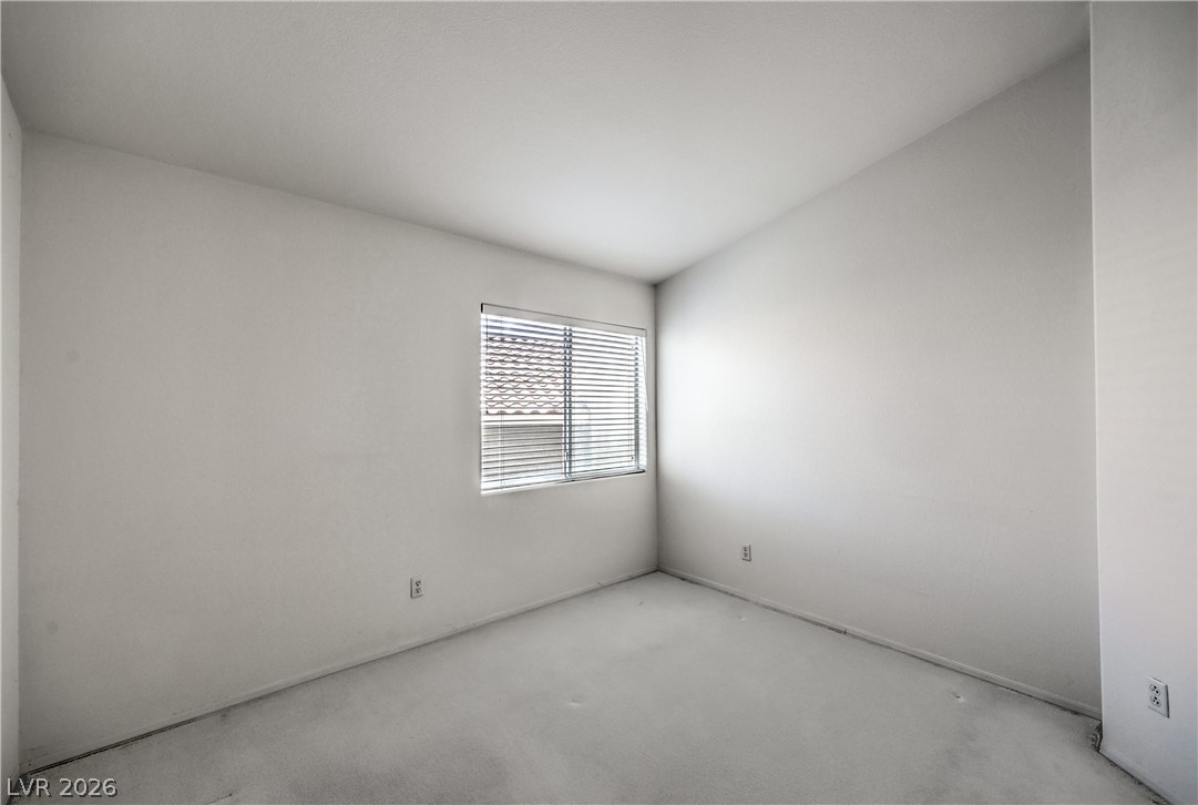9513 Scenic Sunset Drive Las Vegas NV 89117