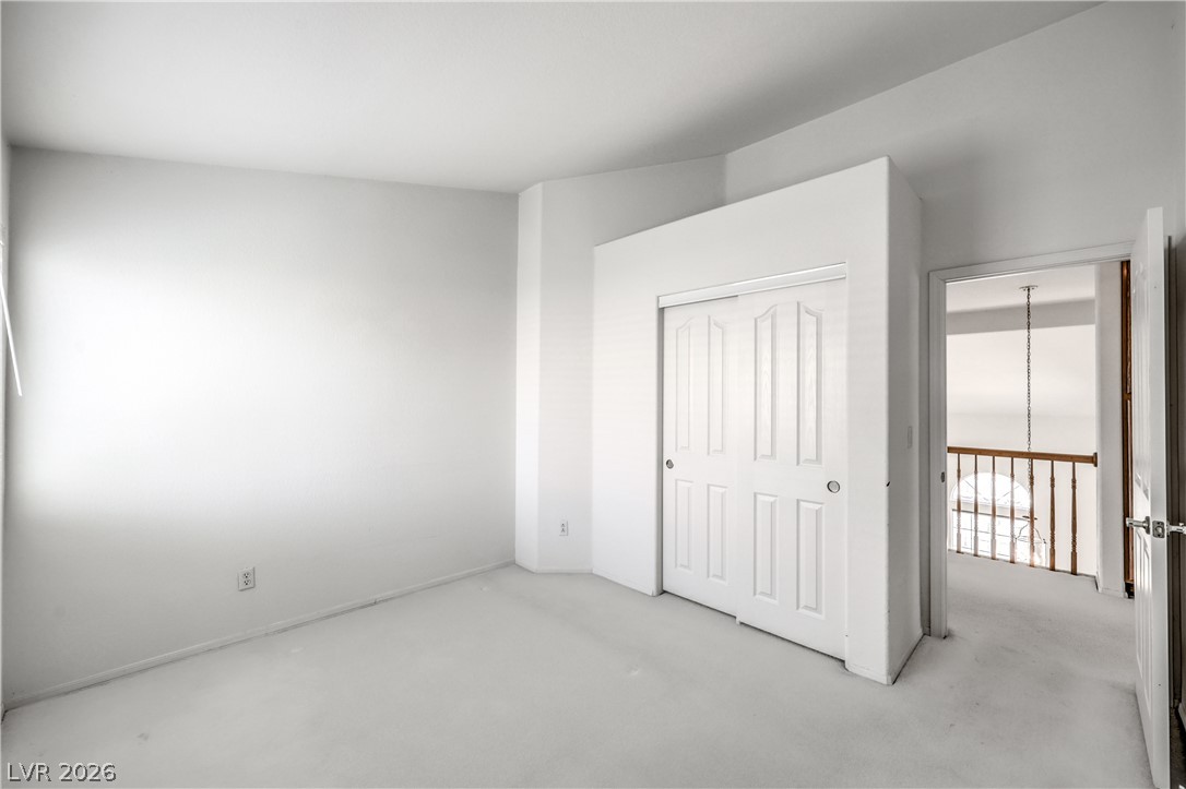 9513 Scenic Sunset Drive Las Vegas NV 89117
