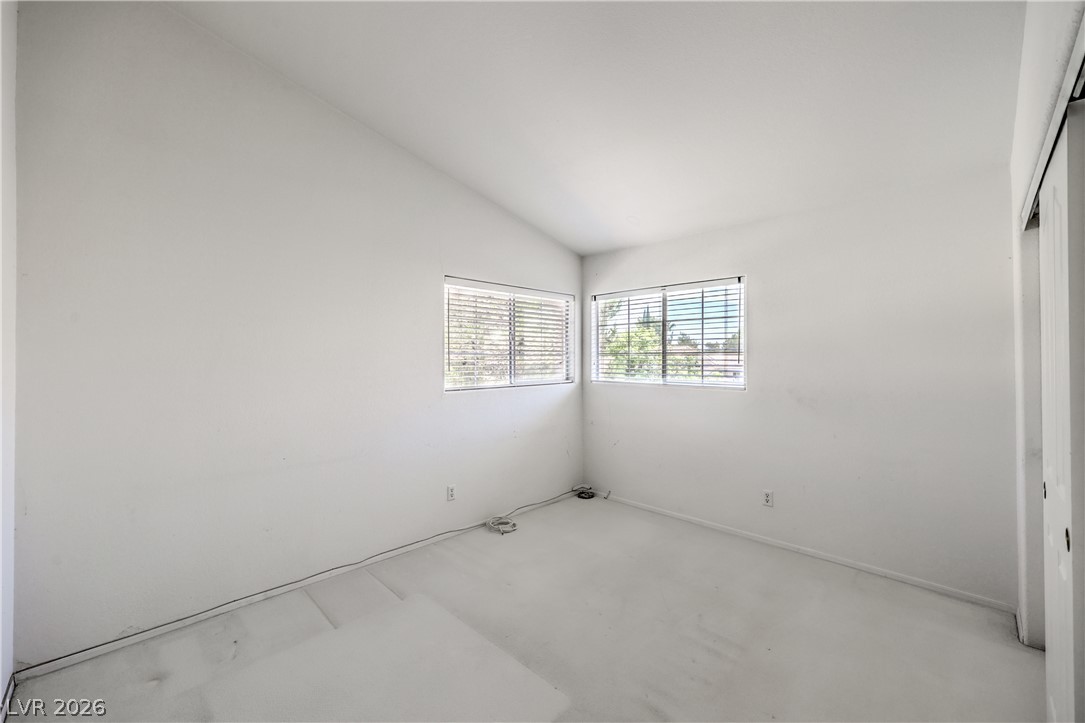 9513 Scenic Sunset Drive Las Vegas NV 89117