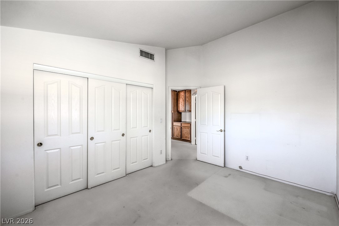 9513 Scenic Sunset Drive Las Vegas NV 89117