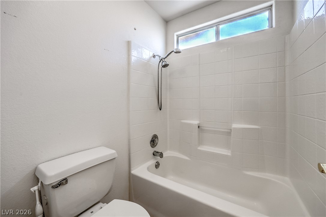 9513 Scenic Sunset Drive Las Vegas NV 89117