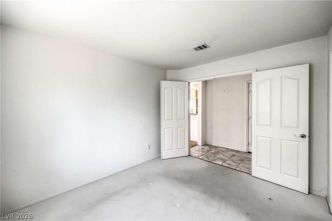 9513 Scenic Sunset Drive Las Vegas NV 89117