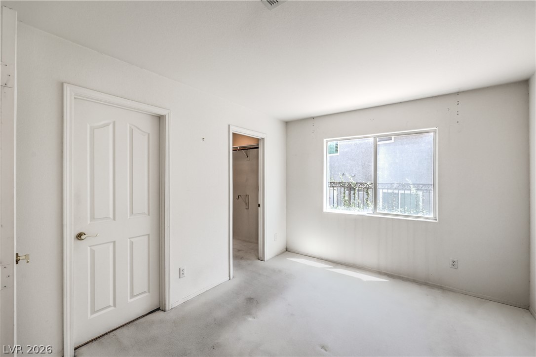 9513 Scenic Sunset Drive Las Vegas NV 89117