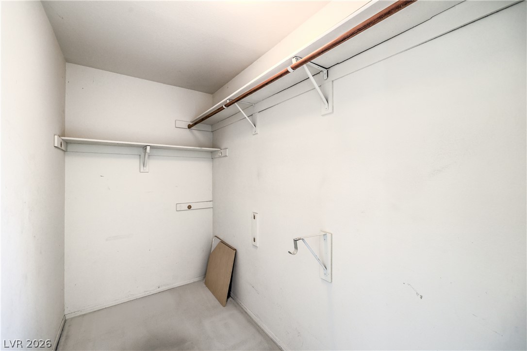 9513 Scenic Sunset Drive Las Vegas NV 89117